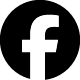 JKUEP's facebook